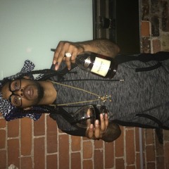 2G- THEY DONT LOVE ME