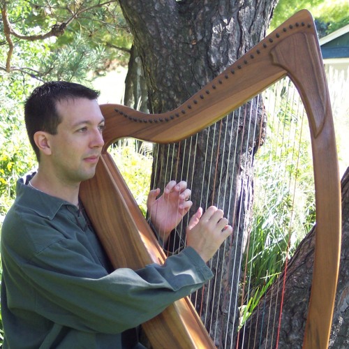 Machnamh as Gaeilge (Irish Meditation)