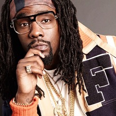 Wale - "Voices In My Head" (ft. Highbridge Voices)