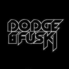 Dodge & Fuski Mix - Mixed By Lollipop M