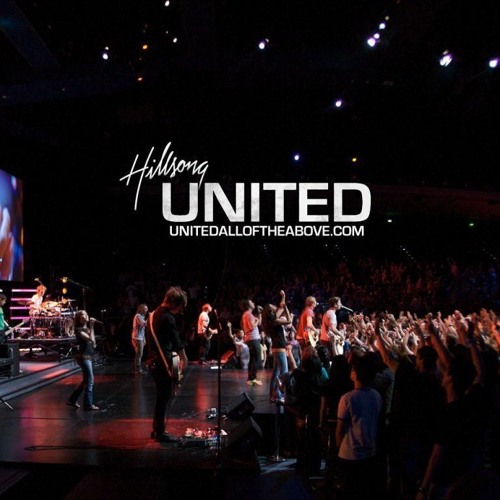 11. Kristian Stanfill - Even So Come (S5)