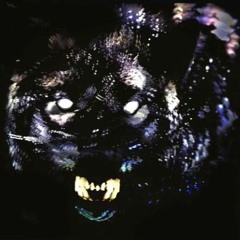 Winter Is Coming (prod by J VIlone)