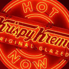 The Hotlight