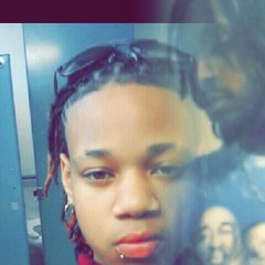 Trippin'-Kemp ft.Deezi NubianPrince