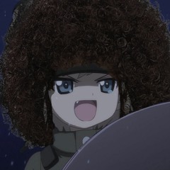 Raspyusha
