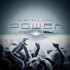 Flavincy Code - Power