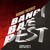 Artwork for 2NE1 & BIGBANG - I Am The Best X Bang Bang Bang (Mashup)