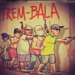 MONTAGEM - RETORNO DA TROPA DO MARRETA PRO JORGE TURCO ♪♫ (DJ MS)