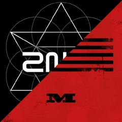 BIGBANG & 2NE1 - Loser (Come Back Home[Unplugged] Remix)