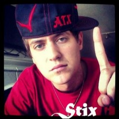 Romance You | Released 2011