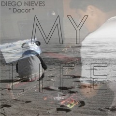 Mashups @ Diego Nieves