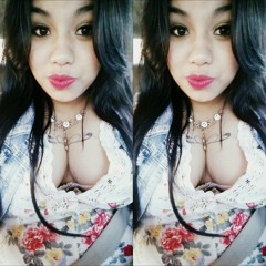 La Maquinaria Norteña - No Vuelvo a Creer ♩