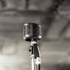 Tan Cerca Y Tan Lejos - KuperKilla & BatherJackes