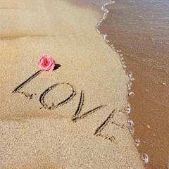 اغنية فرح مازن مسلسل حالة عشق