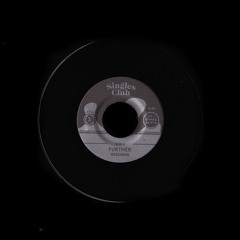 Woodsman - SC003 - Further
