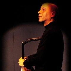 La route du Bonheur - Adel Salameh