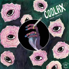 COOLAX (Prod By. AP)