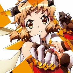 RADIANT FORCE