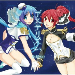 09 カルカル★リメンバーミートゥナイト.mp3