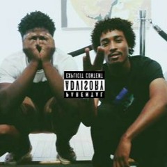 Chad $avage - Chad $andwich (Prod. By TheePharoah)