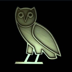 Drake "Jungle" type beat(prod. by Merv the Great)