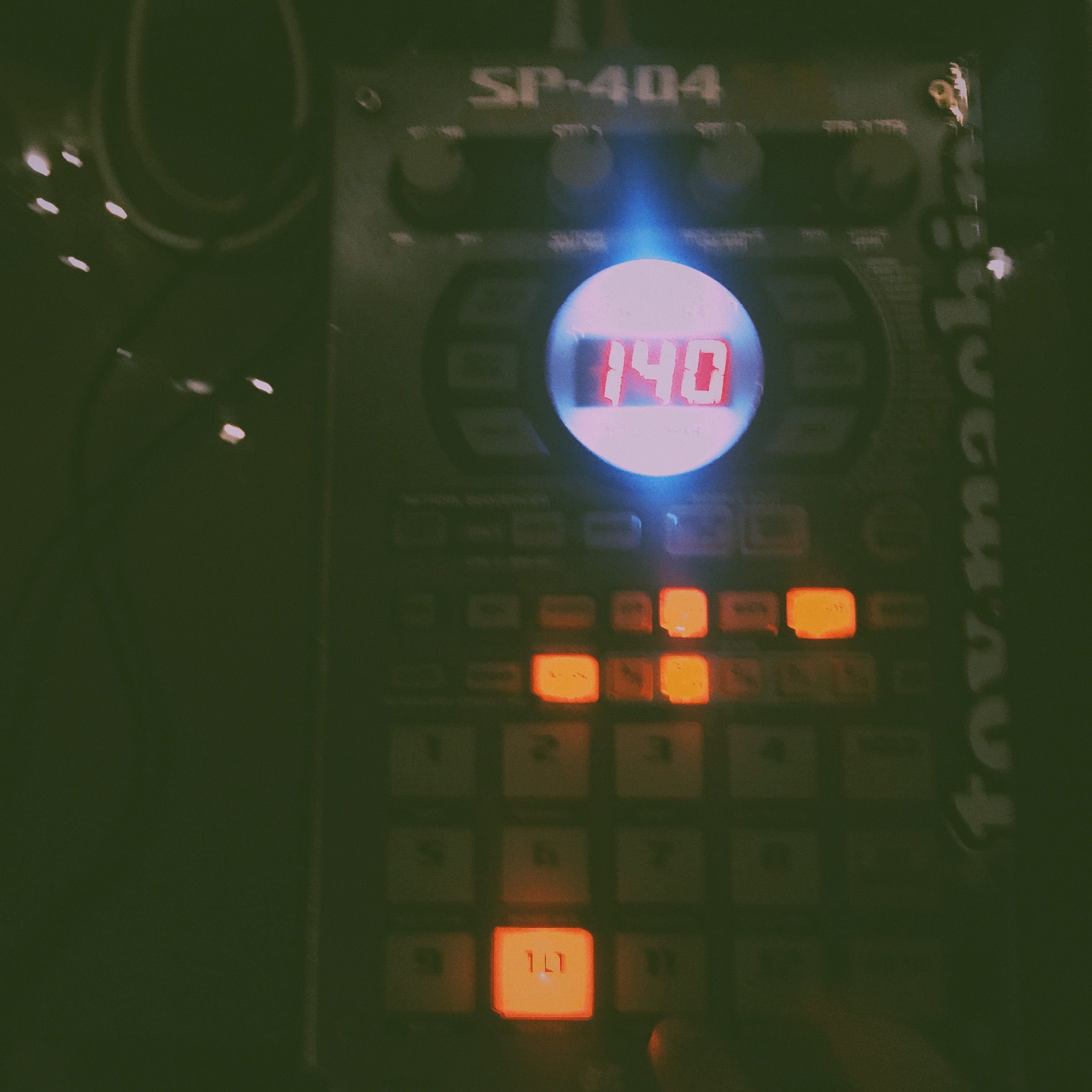Cycles episode artwork