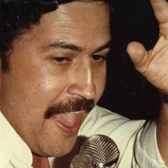 Pablo!