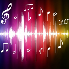 Tere Bin Main Yun Kaise Jiya Cover By Aman Sibbal