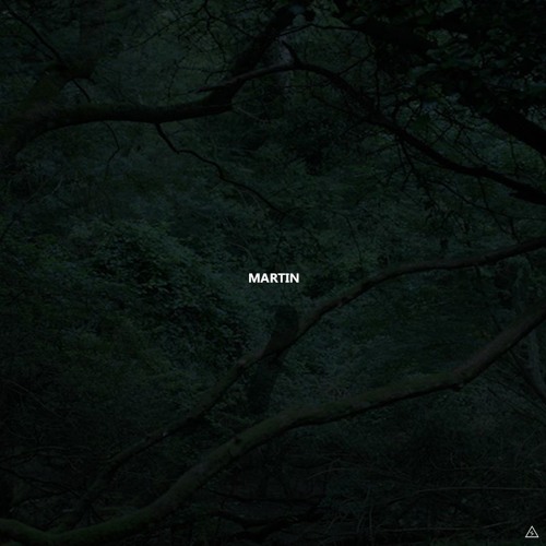 Martin
