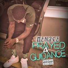 Prayed 4 Guidance