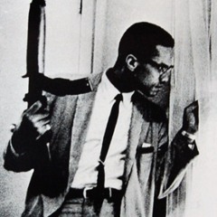 Automatic (Prod. Taylor King)