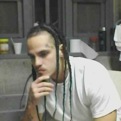 Jail Gates n Heart Break