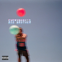 FTW (feat. Manolo Rose, Boldy James & Reese)