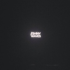 Midnight Generation - Gimme Some Lovin' (Shiny Waves Remix)