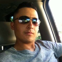 Larry hernandez - toque de la jairo by (DJGUEROMEX).mp3