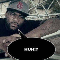 Huh? ft. Extrasmooth Ian J (LegionBeats .com $500 song contest)