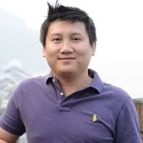 Dưới Những Cơn Mưa - Mr.Siro