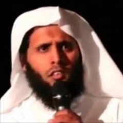 اجمل تلاوات الشيخ منصور السالمي "ألا بذكر الله تطمئن القلوب"