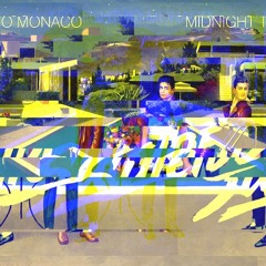 Midnight To Monaco - Suicide (Jerome LOL Remix)