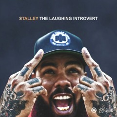 03. Stalley - Nissan Skyline Feat PJK + Download | The Laughing Introvert