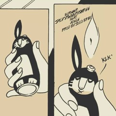 JackyTwentyThree - BurnHer ft. Adele (Prod. by Juco Brix)