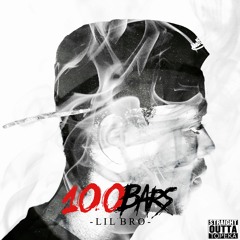 100 Bars [Prod. prodlem]