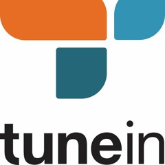 Tune In