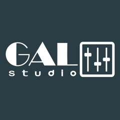 BRAVESBOY - Disaat Fitri Tak Bersamamu ( mixing by GAL Studio )