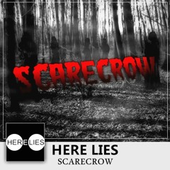 [HALLOWEEN SPECIAL]Scarecrow