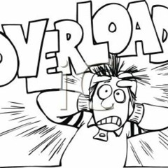 Over Load
