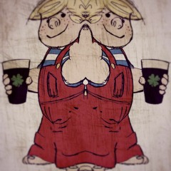 Young Zii Ft 80 Script - Dennis The Menace