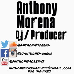 Joey Bada$$ / A.F.R.O. / J Dilla / Old School Type Beat