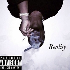 Reality(#FreeQuanHill)