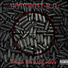 Mafia Warning Shot  ......... (FreeMarlo)